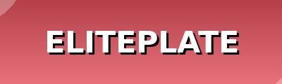 eliteplate.ru